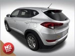 2018 Tucson Thumbnail 6