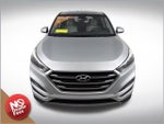 2018 Tucson Thumbnail 9