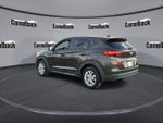 2019 Tucson Thumbnail 5