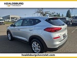 2019 Tucson Thumbnail 3