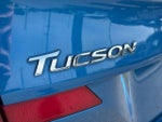 2020 TUCSON Thumbnail 11