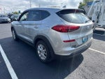 2021 Tucson Thumbnail 6