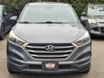 2016 Tucson Thumbnail 2