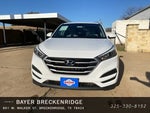 2018 Tucson Thumbnail 2