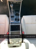 2018 Tucson Thumbnail 15