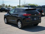 2019 Tucson Thumbnail 7