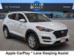 2020 Tucson Thumbnail 1