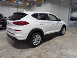 2020 Tucson Thumbnail 3