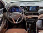2020 Tucson Thumbnail 15