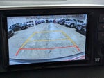 2020 Tucson Thumbnail 21