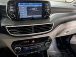 2020 Tucson Thumbnail 22