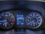 2020 Tucson Thumbnail 23