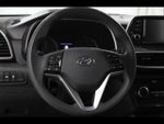 2020 Tucson Thumbnail 7
