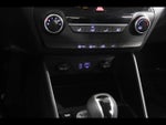 2020 Tucson Thumbnail 13