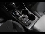 2020 Tucson Thumbnail 14
