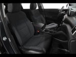 2020 Tucson Thumbnail 15