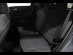 2020 Tucson Thumbnail 17