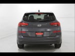 2020 Tucson Thumbnail 18