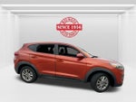 2016 Tucson Thumbnail 4