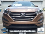2016 TUCSON Thumbnail 2