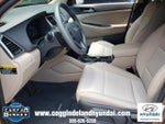 2016 TUCSON Thumbnail 4