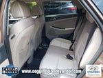 2016 TUCSON Thumbnail 5