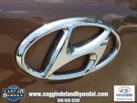 2016 TUCSON Thumbnail 9