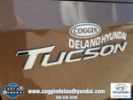 2016 TUCSON Thumbnail 10