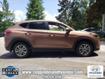 2016 TUCSON Thumbnail 13