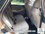 2016 TUCSON Thumbnail 14