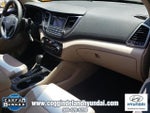 2016 TUCSON Thumbnail 15