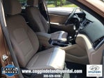 2016 TUCSON Thumbnail 16