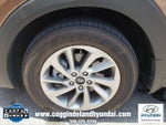2016 TUCSON Thumbnail 17