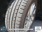 2016 TUCSON Thumbnail 19