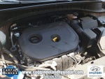 2016 TUCSON Thumbnail 20