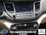 2016 TUCSON Thumbnail 21
