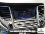 2016 TUCSON Thumbnail 22