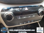 2016 TUCSON Thumbnail 23