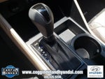 2016 TUCSON Thumbnail 24
