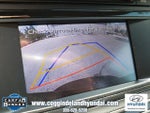 2016 TUCSON Thumbnail 25