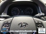 2016 TUCSON Thumbnail 26