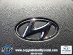 2016 TUCSON Thumbnail 27