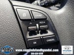 2016 TUCSON Thumbnail 28