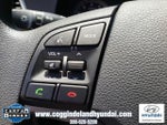 2016 TUCSON Thumbnail 29