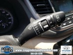 2016 TUCSON Thumbnail 30