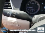 2016 TUCSON Thumbnail 31
