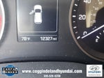 2016 TUCSON Thumbnail 33