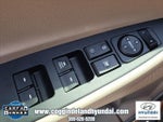 2016 TUCSON Thumbnail 34