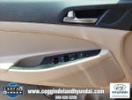 2016 TUCSON Thumbnail 35
