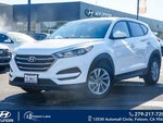 2016 Tucson Thumbnail 1